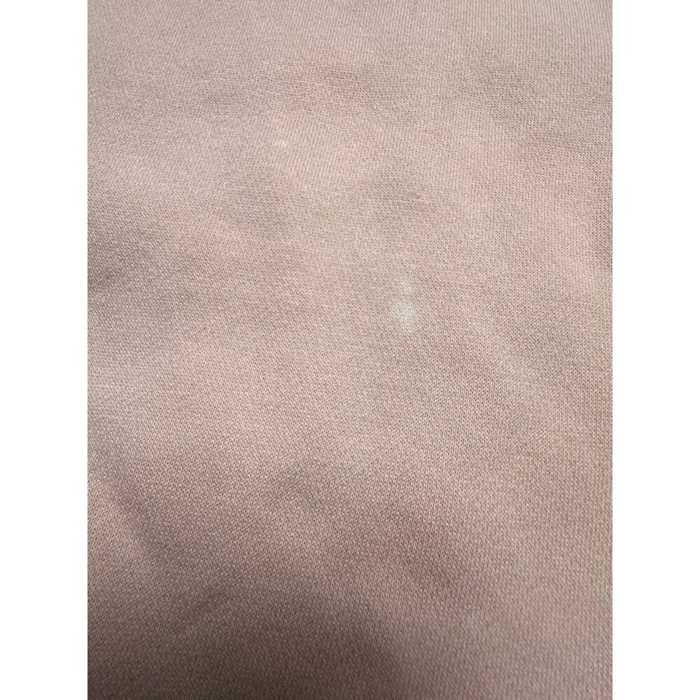 Nike all light hem
